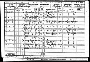 W_T_Crawley_Census_1901