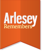 Arlesey Remembers You