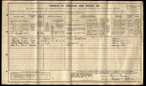 A_E_Graves_Census_1911