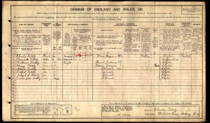 A_Kitely_Census_1911