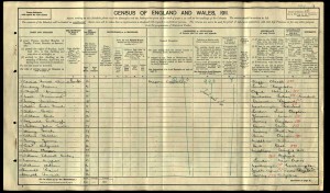 F_Hyde_Census_1911_PG1