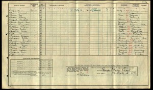 F_Hyde_Census_1911_PG4