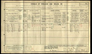 F_Morton_Census_1911