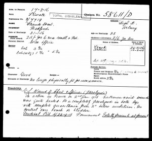 Frank_West_Military_Record_3