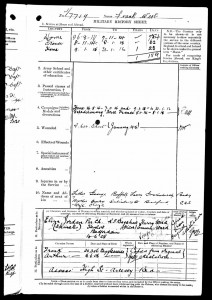 Frank_West_Military_Record_5