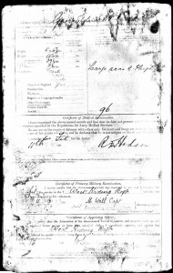 George_Pike_Military_Record_3