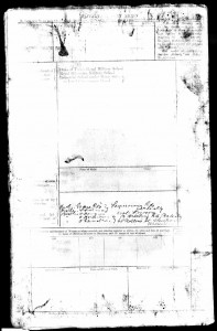 George_Pike_Military_Record_4