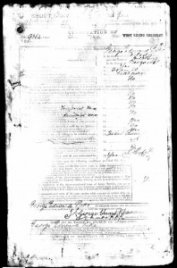 George_Pike_Military_Record_5