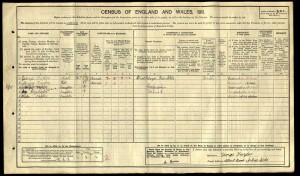 George_Taylor_Census_1911