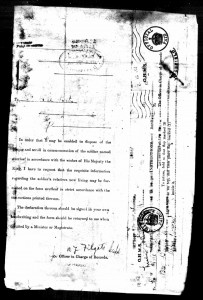 Horace_Bates_Military_Record_5