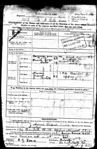 Horace_Bates_Military_Record_6