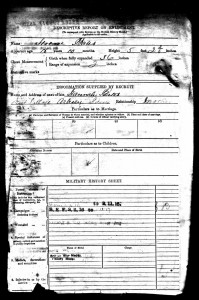 Horace_Bates_Military_Record_9