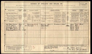 J_Goodwin_Census_1911