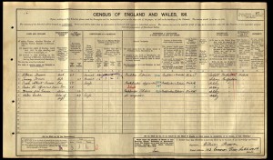 Owen_Brown_Census_1911