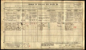 R_Goodwin_Census_1911