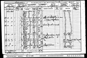Stanley_Street_Census_1901