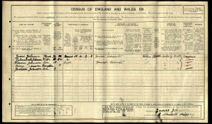 W_Johnson_Census_1911
