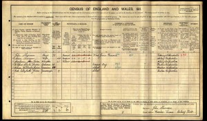 W_Jordan_Census_1911