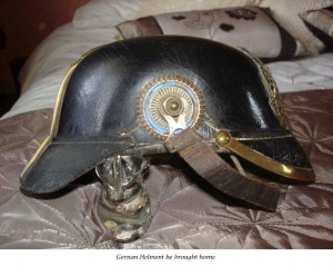 helmet5